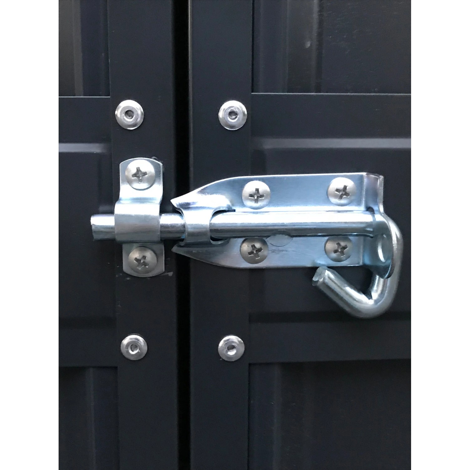 Globel Box Na Popelnice 5 X 3 K Domku Pro 2 Popelnice 240 L Antracitov globel-box-na-popelnice-5-x-3-k-domku-pro-2-popelnice-240-l-antracitov
