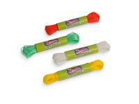 Spontex Šňůra na prádlo plastová, různé barvy, 1 ks, 20 m