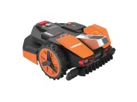 Worx Robotická sekačka Landroid Vision M600 WR206E
