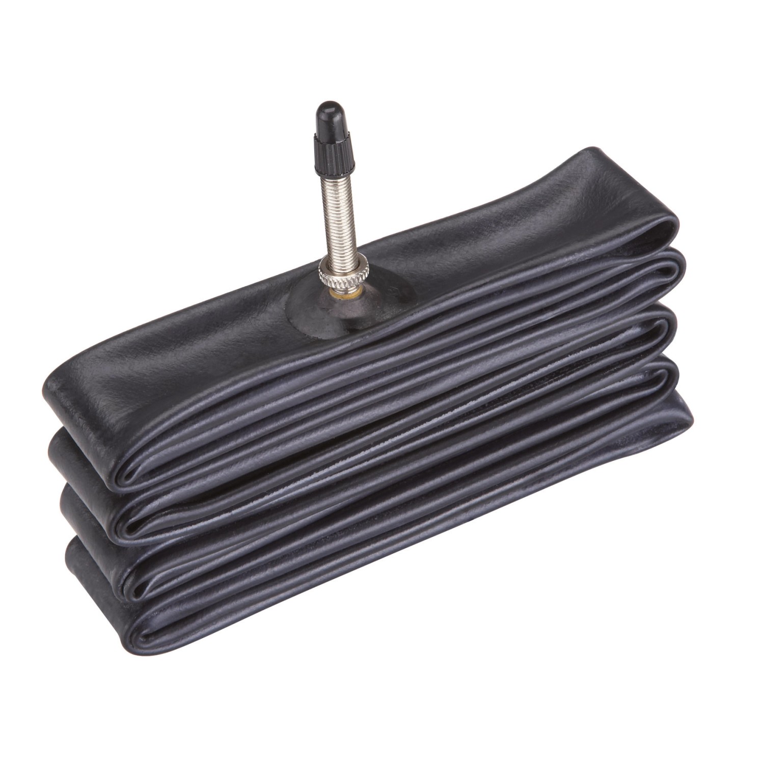 Prophete Duše pro jízdní kolo 27"/28"