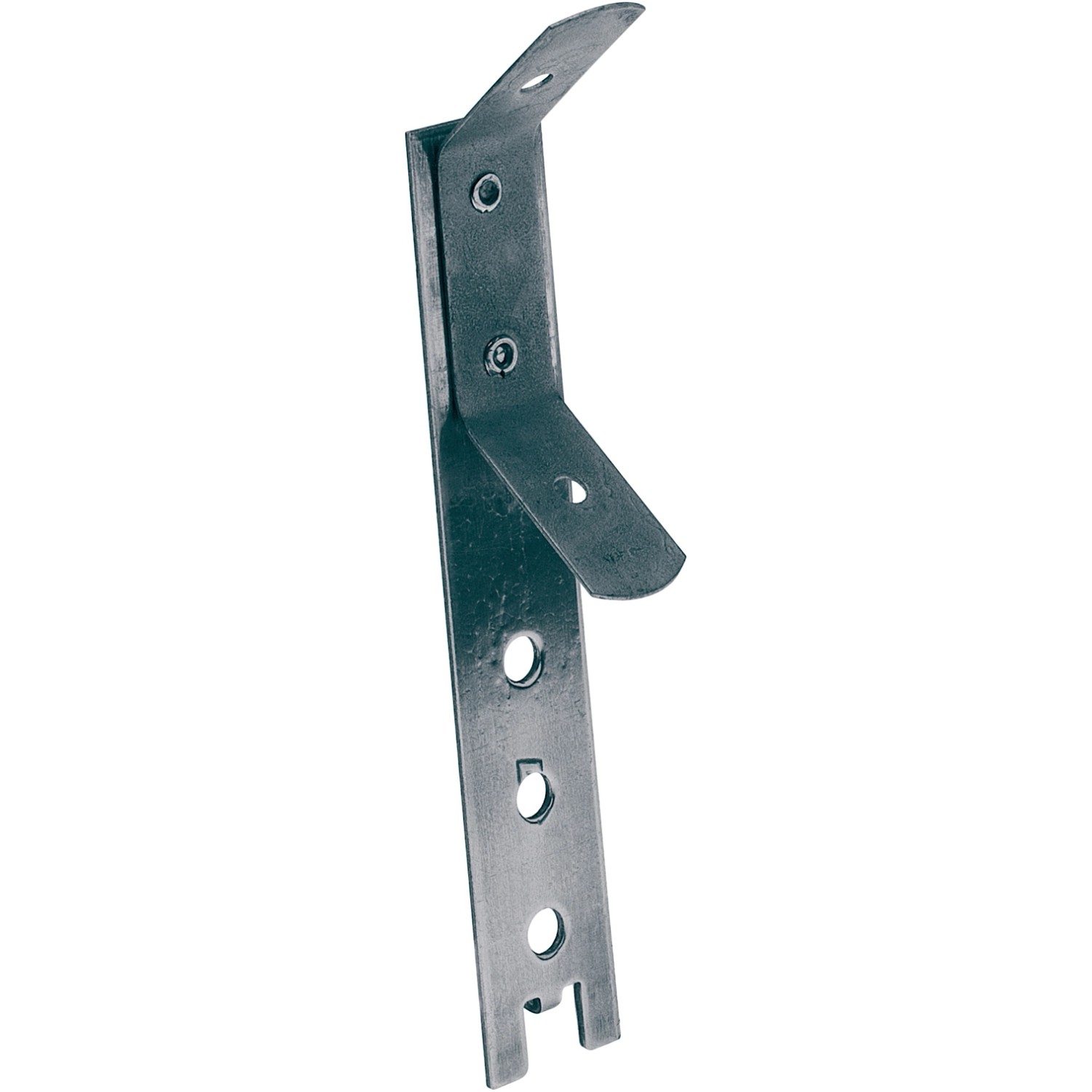 Knauf Závěs rychlozávěs