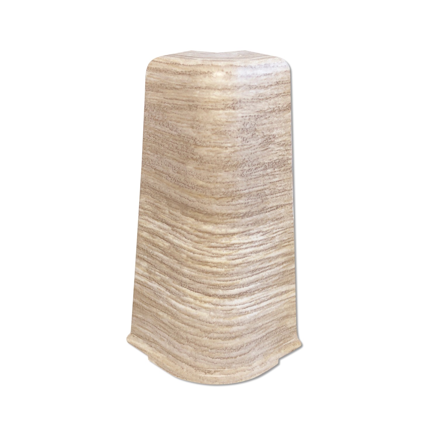 Döllken Profiles Roh 90° Q SLK 60 3043