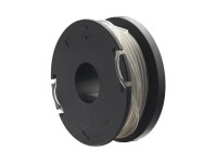 LUX Náhradní cívka T 150 s jednoduchou strunou 1,2 mm x 4 m