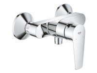GROHE QUICKFIX Páková sprchová baterie START EDGE DN 15 (23347001)