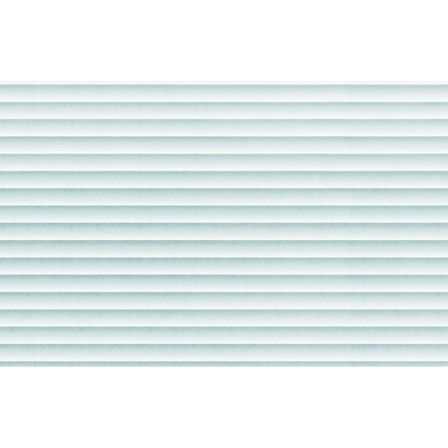 Okenní fólie jalousie weiss f3460349 0.450x2m