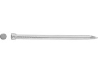 LUX-TOOLS Kolářský hřebík pozinkovaný pr. 1,2 x 20 mm - prodej na váhu