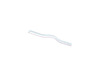 PPR křížení 20 mm