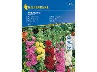 Kiepenkerl Semínka Topolovka směs Mischung