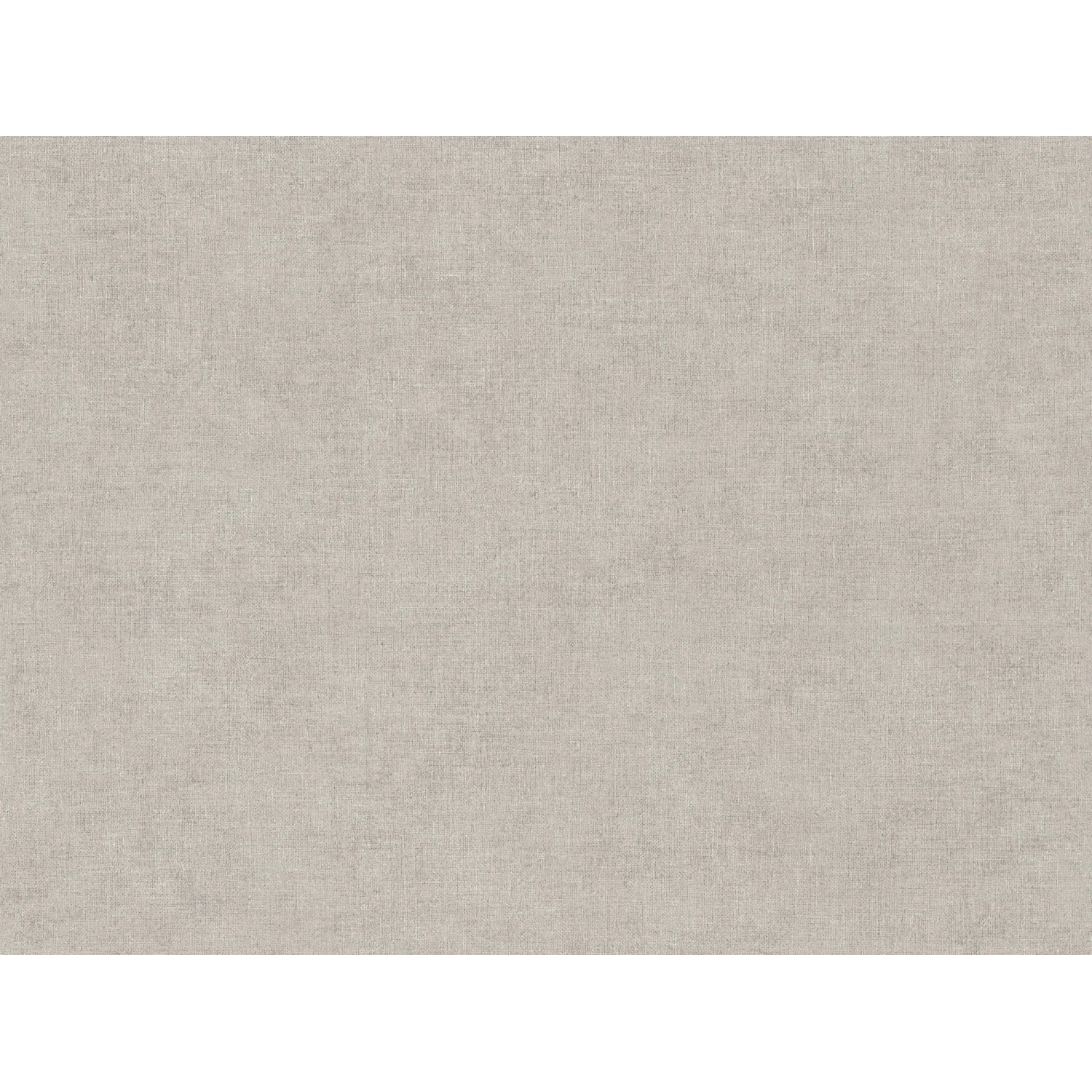 A. S. Creation Vliesová tapeta Desert Lodge Textilní vzhled šedá