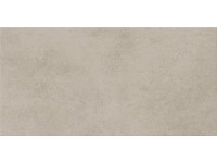 Cersanit Dlažba Fog G311 béžová 29,8 x 59,8 cm