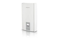 Thermoflow Průtokový ohřívač Elex 24 N, elektronický, 24 kW Thermoflow Průtokový ohřívač Elex 24 N, elektronický, 24 kW