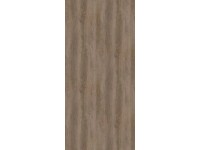 Pracovní deska Egger 300/3 dub nebraska H332 ST10, 2800 x 600 x 28 mm