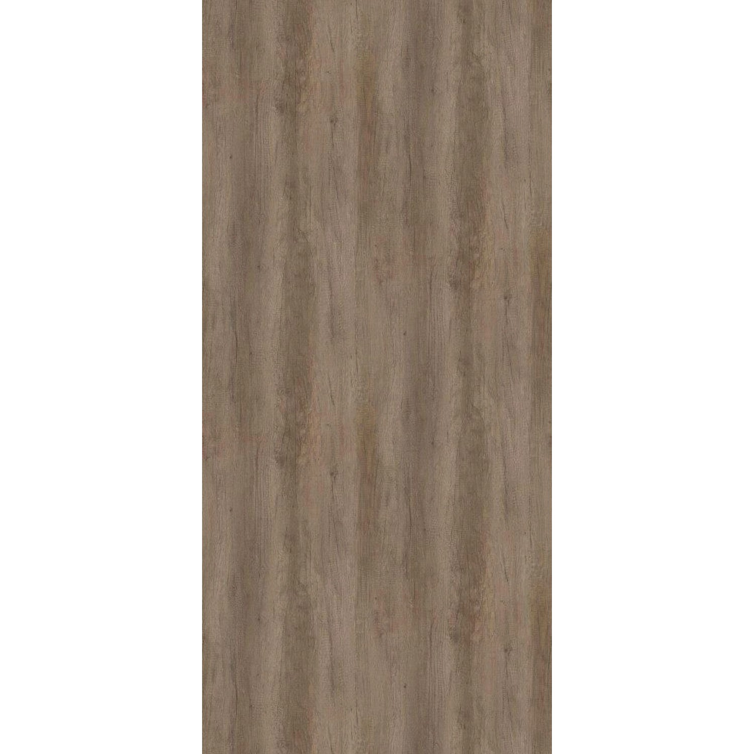 Pracovní deska Egger 300/3 dub nebraska H332 ST10, 2800 x 600 x 28 mm