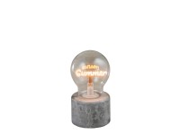 MICA LED stolní lampa 