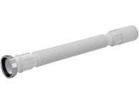 Alcadrain Flexi připojení 32 mm (5/4