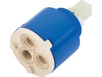 Keramická kartuše 35 mm pro sérii Liro