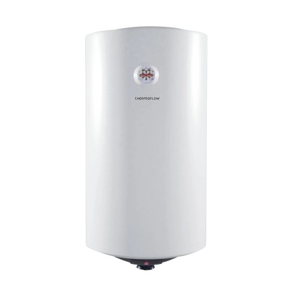 Thermoflow Zásobník na teplou vodu DS50-15, 50 l