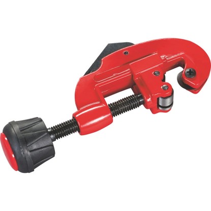 Ellix Mini řezačka trubek 3-30 mm