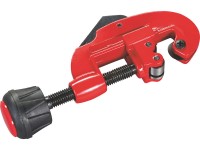 Ellix Mini řezačka trubek 3-30 mm