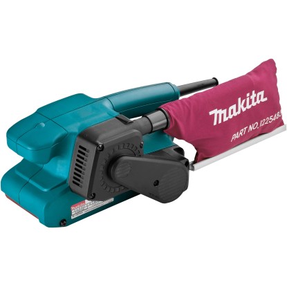 Makita Pásová bruska 9911