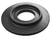 Membrána osazená Sh40 pro vypouštěcí ventil Sam Myjava (T2447/II-07) Membrána osazená Sh40 pro vypouštěcí ventil Sam Myjava (T2447/II-07)