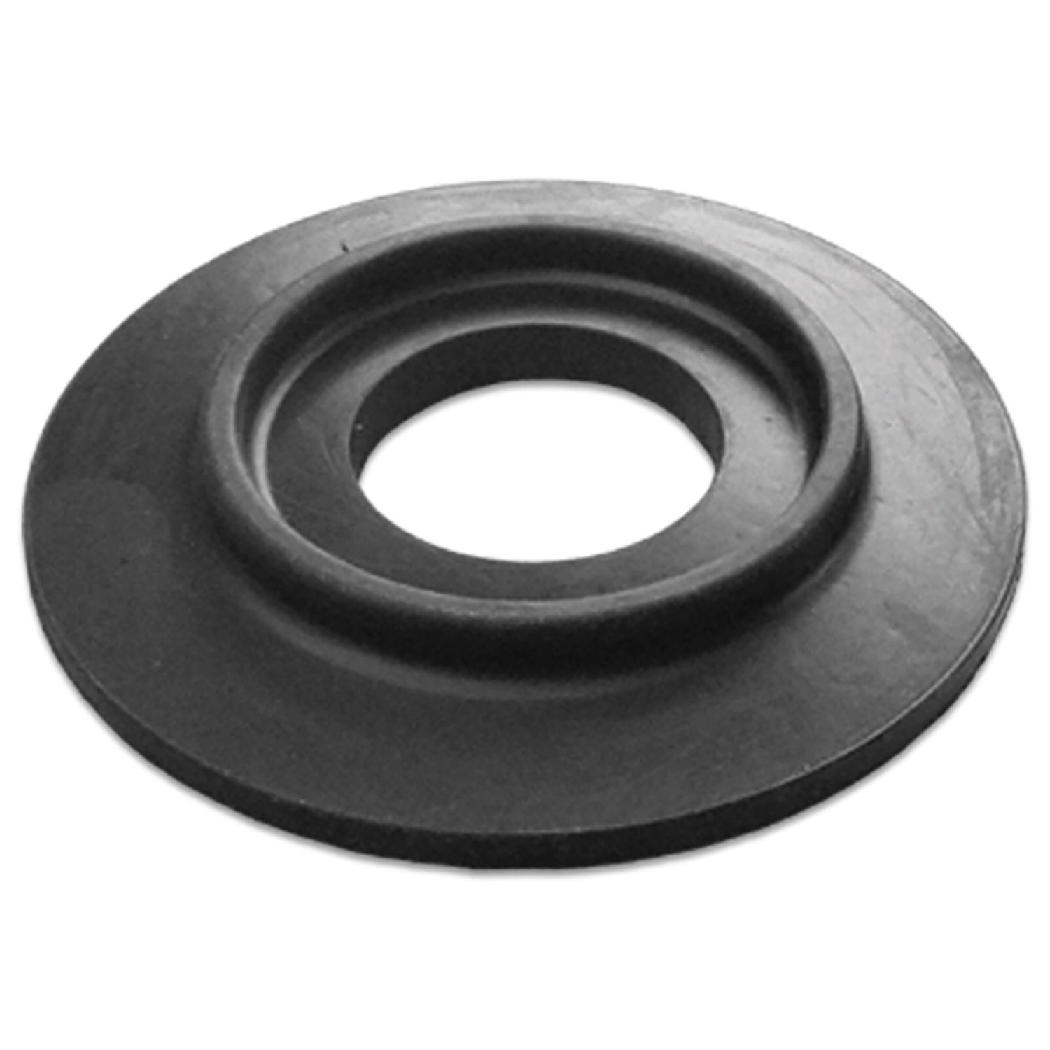 Membrána osazená Sh40 pro vypouštěcí ventil Sam Myjava (T2447/II-07)