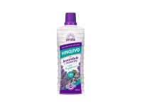 Forestina Profík Hnojivo na levandule a rozmarýny 500 ml Forestina Profík Hnojivo na levandule a rozmarýny 500 ml