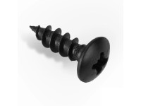 Walteco Vruty RusticLine RT-50, pr. 5 x 16 mm, 16 ks