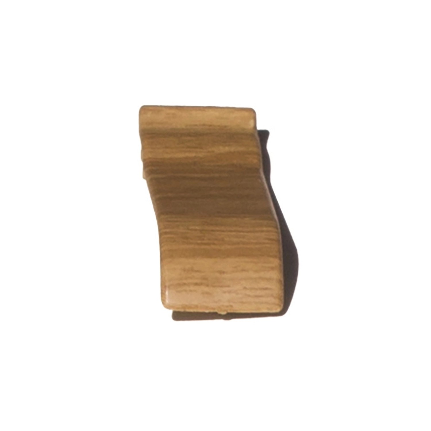 Döllken Profiles Spojka SLK 50 2111 dub montana