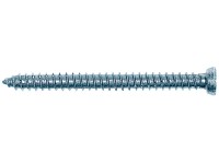 Fischer Vrut k upevnění okenního rámu FFS 7,5 x 132 K NV TX30, 6 ks