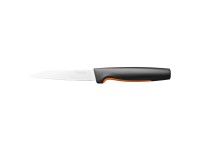 FISKARS Nůž okrajovací Functional Form 11 cm