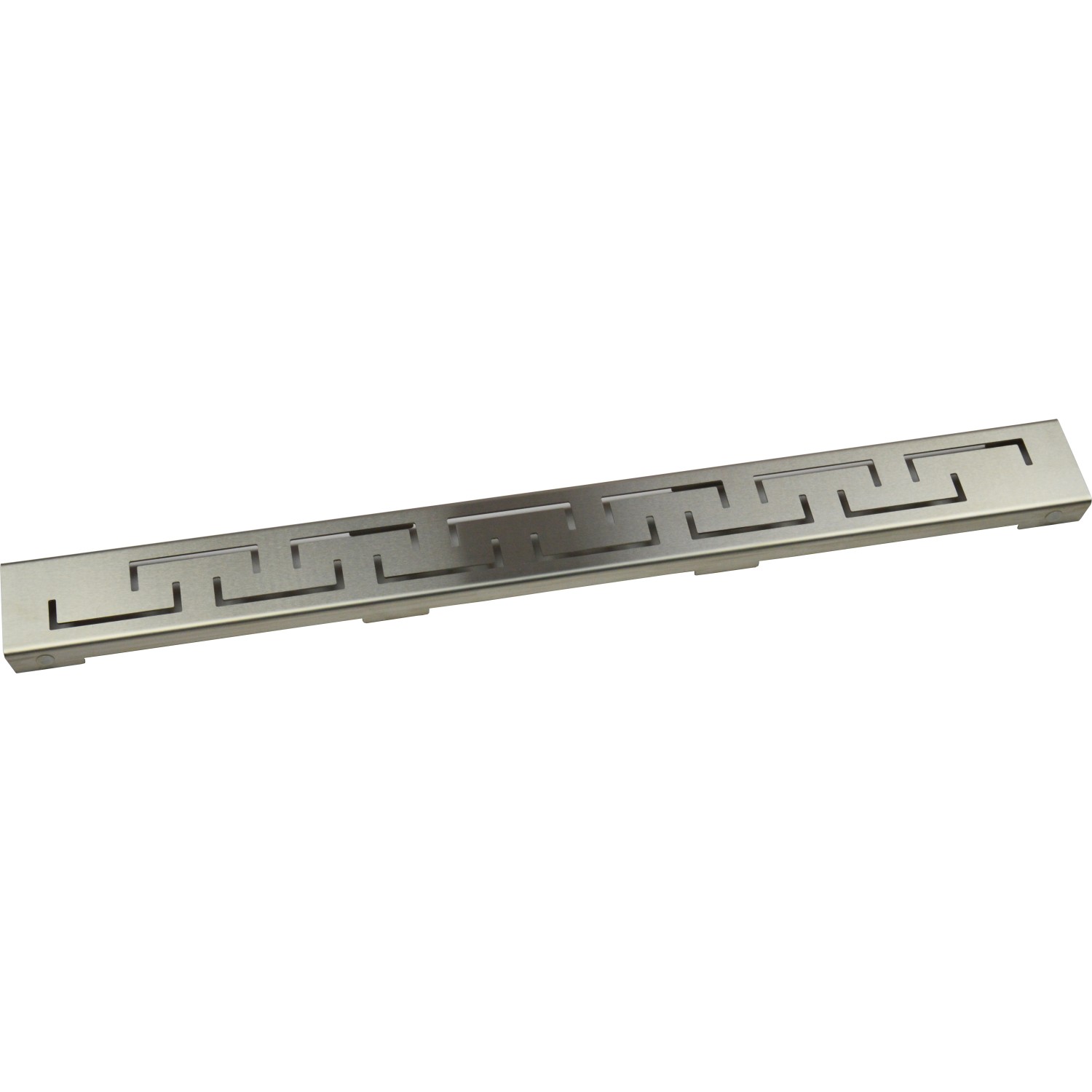 Verosan+ Kryt na odtokový sprchový žlab Enns 70 cm