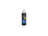 MOTIP Autošampon s voskem 500 ml