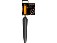 FISKARS Vytrhávač plevele OneClick Grow 19 cm FISKARS Vytrhávač plevele OneClick Grow 19 cm