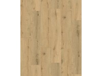 Decoflooring Vinylová podlaha SPC+IXPE, dub Aarhus, 229 x 1220 x 4,0+1,0 mm Decoflooring Vinylová podlaha SPC+IXPE, dub Aarhus, 229 x 1220 x 4,0+1,0 mm