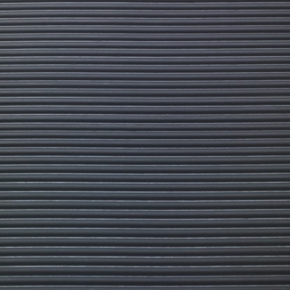 Protiskluzová podložka černá 150 x 50 cm