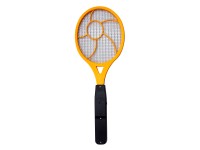 Elektrická plácačka na mouchy