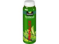 PRIMALEX Tekutá tónovací barva hrášková 0,25 l PRIMALEX Tekutá tónovací barva hrášková 0,25 l