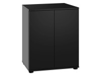 Juwel Aquarium Skříň SBX Lido 120, černá, 61 x 41 x 73 cm