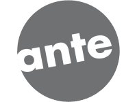Ante
