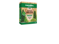 Trumf Organické hnojivo Konifery 1 kg