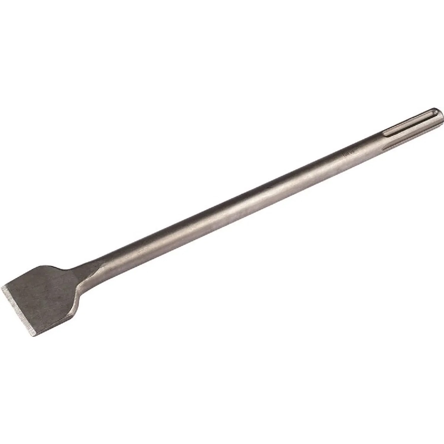 LUX Dláto SDS-max 50 x 400 mm