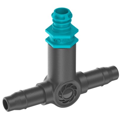 GARDENA Micro-Drip-System Kapač řadový 2 l/h, 10 ks