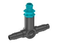 GARDENA Micro-Drip-System Kapač řadový 2 l/h, 10 ks