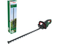 Bosch Aku nůžky na živý plot AdvancedHedgeCut 36 V 65-28 Solo