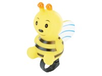 Prophete Houkačka na dětské kolo