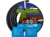 LUX-TOOLS Kapací a průsaková hadice Classic 13 mm (1/2