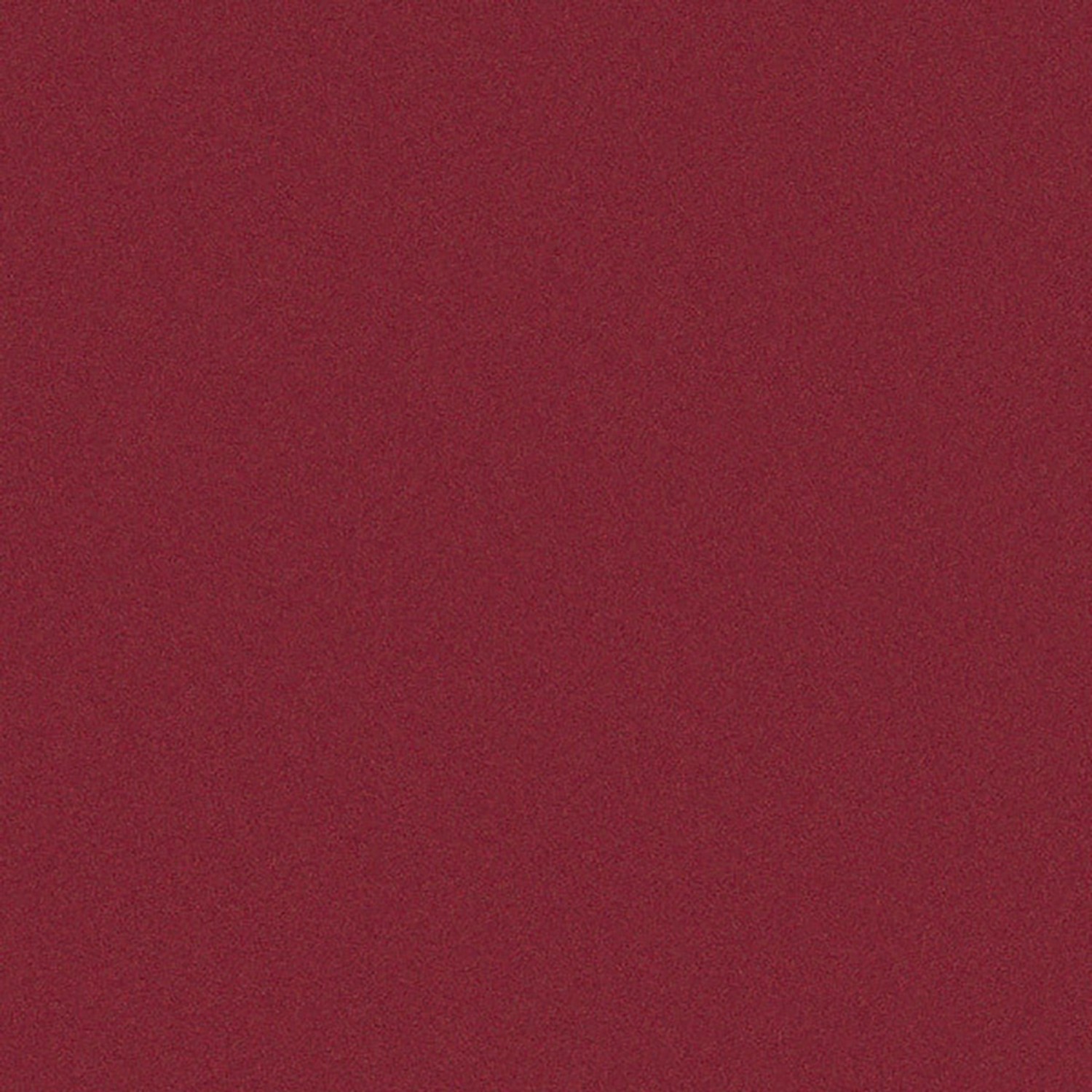 d-c-fix Fólie samolepicí Velours Bordeaux, šířka 45 cm - metráž