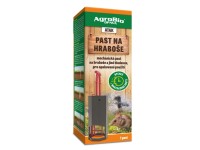 AgroBio Opava ATAK Past na hraboše, 1 ks