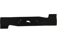 Einhell Náhradní nůž pro sekačku GE-CM 18/30 Li